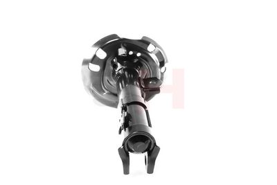 AMORTIZOR GH GH354555V 49