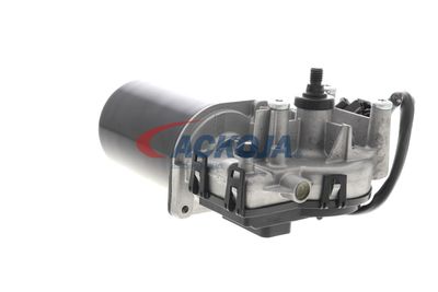 MOTOR STERGATOR ACKOJA A52070108 19