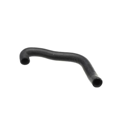 KüHLERSCHLAUCH GATES 053317 27