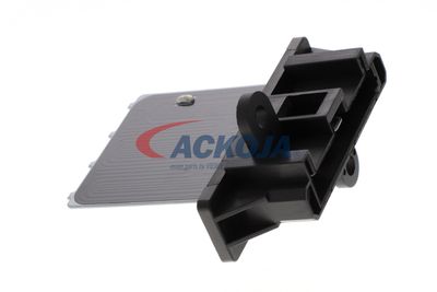 REGLAJ SUFLANTA DE INTERIOR ACKOJA A38790011 40