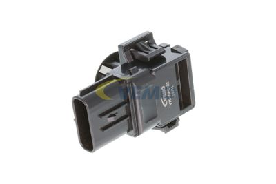 SENSOR EINPARKHILFE VEMO V70720122 18