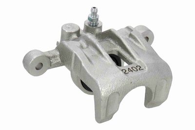 ETRIER FRANA ACKOJA A523008 2