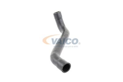 FURTUN RADIATOR VAICO V201653 24