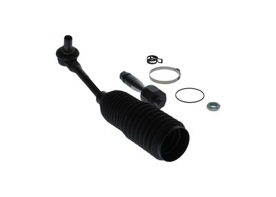 REPARATURSATZ SPURSTANGE BOSCH KS00004121 12