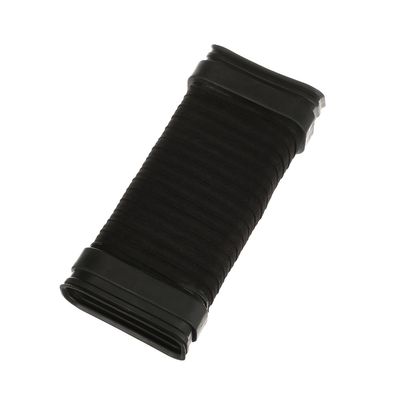 SCHLAUCH LUFTVERSORGUNG GATES ANTK1115 57