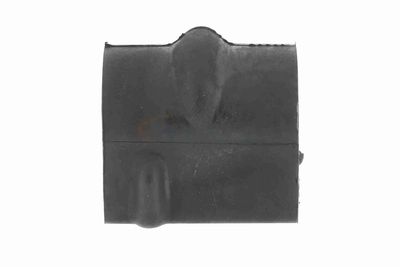 LAGERUNG STABILISATOR VAICO V400286 7