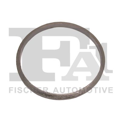 Seal Ring, exhaust pipe 251-976
