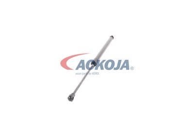 AMORTIZOR PORTBAGAJ ACKOJA A380339 27