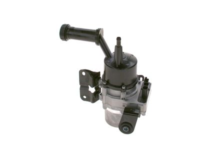 HYDRAULIKPUMPE LENKUNG BOSCH KS00910104 11