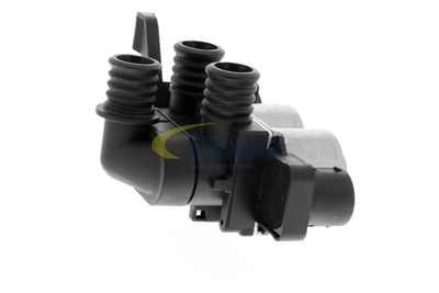 KüHLMITTELREGELVENTIL VEMO V20771012 45