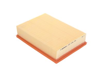 FILTRU AER BOSCH 1457429791 26