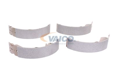 BREMSBACKENSATZ VAICO V408103 33