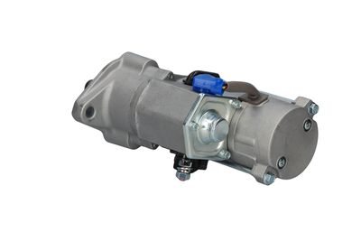 STARTER VALEO 458907 12