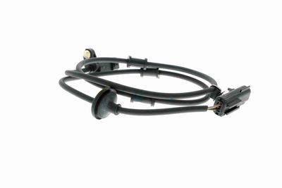 SENSOR RADDREHZAHL VEMO V33720063 7