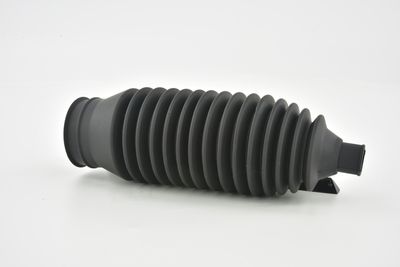 BURDUF CAUCIUC DIRECTIE FEBEST MRKBCS 30