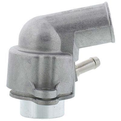 Termostat, chladivo MOTORAD 582-88