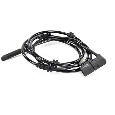 SENZOR TURATIE ROATA DELPHI SS2147512B1 6