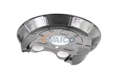 PROTECTIE STROPIRE DISC FRANA VAICO V402018 58