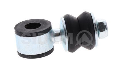 BRAT/BIELETA SUSPENSIE STABILIZATOR SIDEM 63469 23