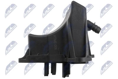 VENTIL AERISIRE CARTER NTY SEPME006 5