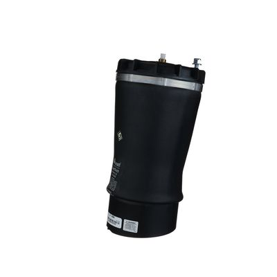 LUFTFEDER FAHRWERK Arnott A4008 25