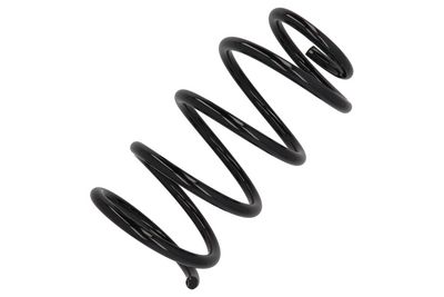 ARC SPIRAL