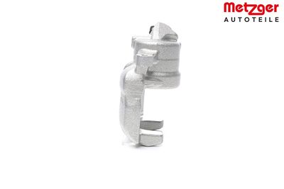 ETRIER FRANA METZGER AUTOTEILE 6261722 30