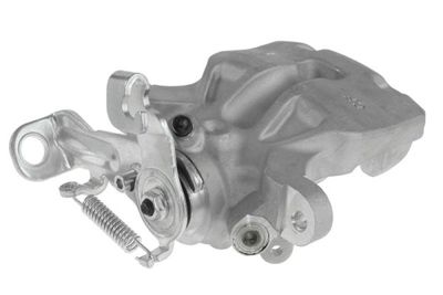 Brake Caliper 77.5553