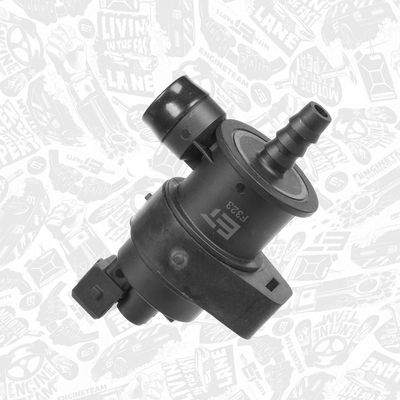 SUPAPA FILTRU CARBON ACTIV ET ENGINETEAM ED0122 1