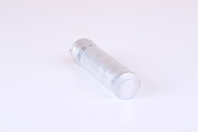 USCATOR AER CONDITIONAT NISSENS 95565 29