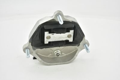 SUPORT TRANSMISIE AUTOMATA FEBEST ADMQ5R 25