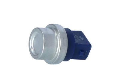 SENSOR KüHLMITTELTEMPERATUR NRF 727009 20