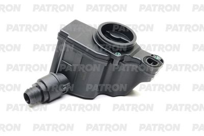 PATRON P14-0052 PATRON P14-0052
