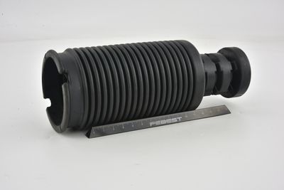 CAPAC PROTECTIE/BURDUF AMORTIZOR FEBEST TSHBEE110R 48