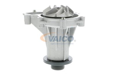 POMPă DE APă RăCIRE MOTOR VAICO V3050031 16