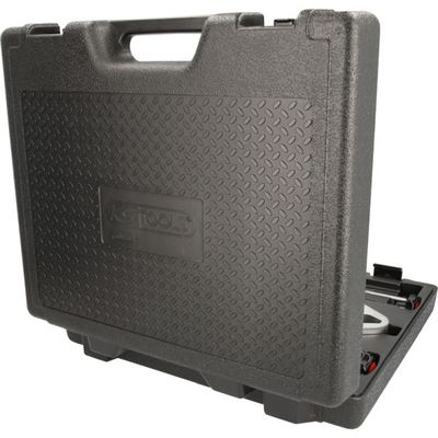 Vorschau Adapter, Druckplatte (Federspanner) Ansicht 5