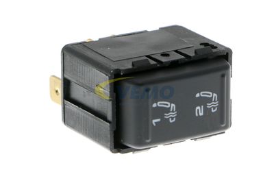 STEUERGERäT SITZHEIZUNG VEMO V15711025 56