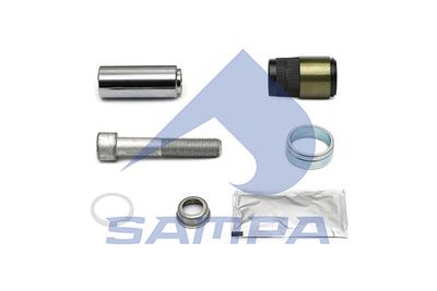 Set reparatie, etrier Sampa 095.942