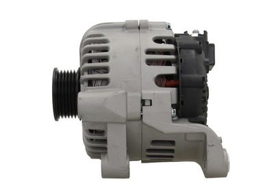 GENERATOR / ALTERNATOR BV PSH 215532150505 1