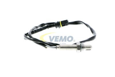 SONDA LAMBDA VEMO V30760006 46