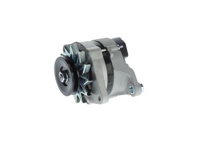 GENERATOR / ALTERNATOR BOSCH 1986A01179 6