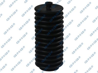 Osłona, system kierowania GSP 540332