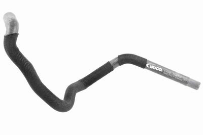 FURTUN RADIATOR VAICO V302419