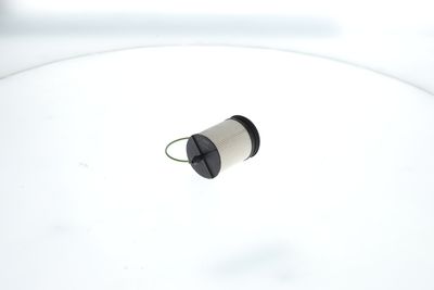 KRAFTSTOFFFILTER BOSCH F026402304 19