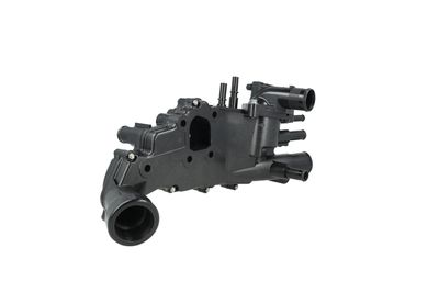 TERMOSTAT LICHID RACIRE NRF 725365 43