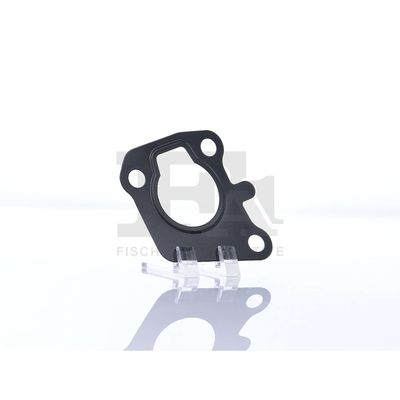 GARNITURA VENTIL AGR FA1 EG7700905 34