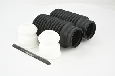 CHIT PROTECTIE PRAF AMORTIZOR FEBEST FDSHBMONIIIFKIT 8