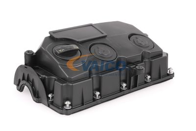 CAPAC CULBUTOR VAICO V105993 57