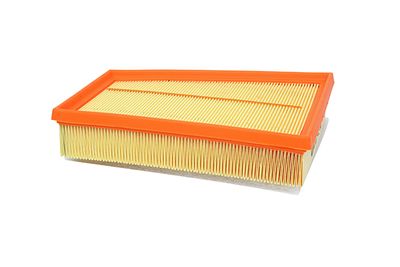LUFTFILTER CONTINENTAL 28000201732 20