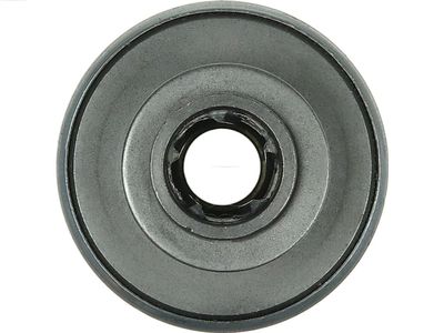 Freewheel Gear, starter SD3061